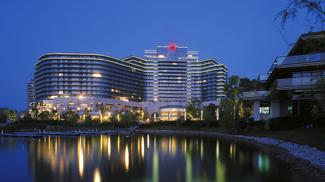 欧博ABG·[中国]官网登录入口