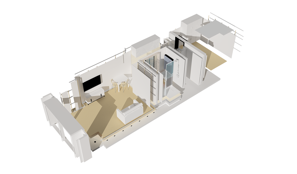 欧博ABG·[中国]官网登录入口
