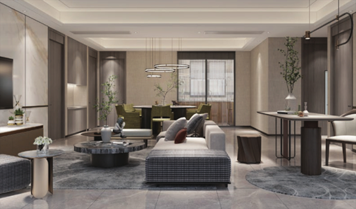 欧博ABG·[中国]官网登录入口