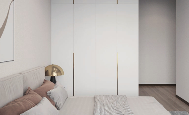 欧博ABG·[中国]官网登录入口