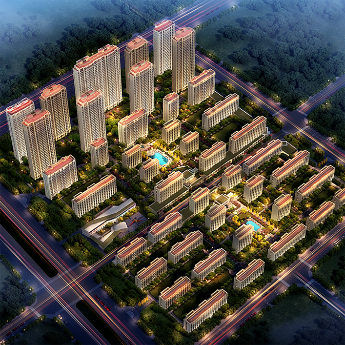 欧博ABG·[中国]官网登录入口