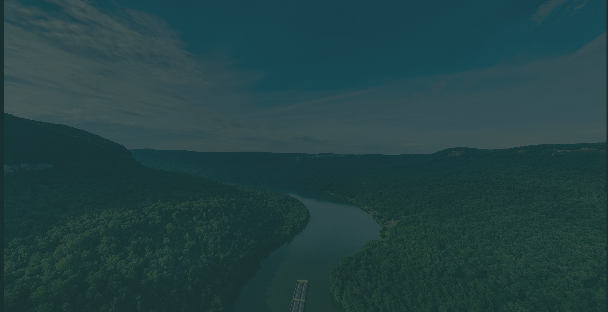 欧博ABG·[中国]官网登录入口