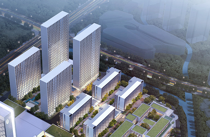 欧博ABG·[中国]官网登录入口