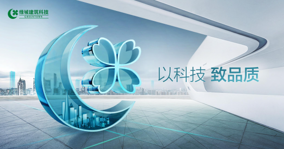 欧博ABG·[中国]官网登录入口