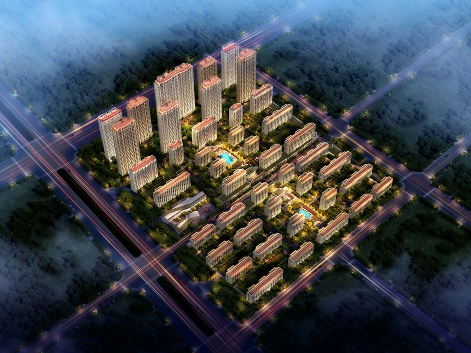 欧博ABG·[中国]官网登录入口