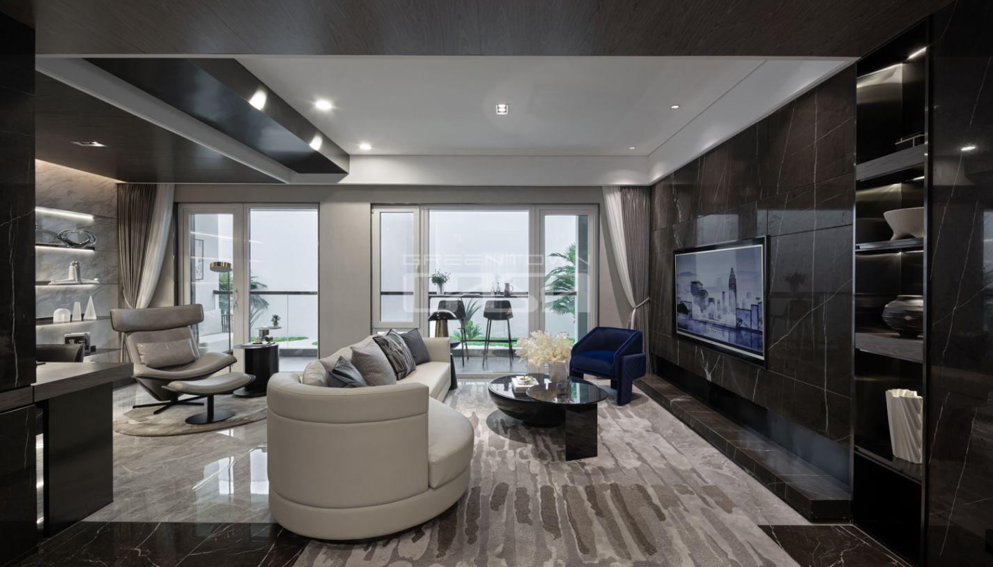 欧博ABG·[中国]官网登录入口