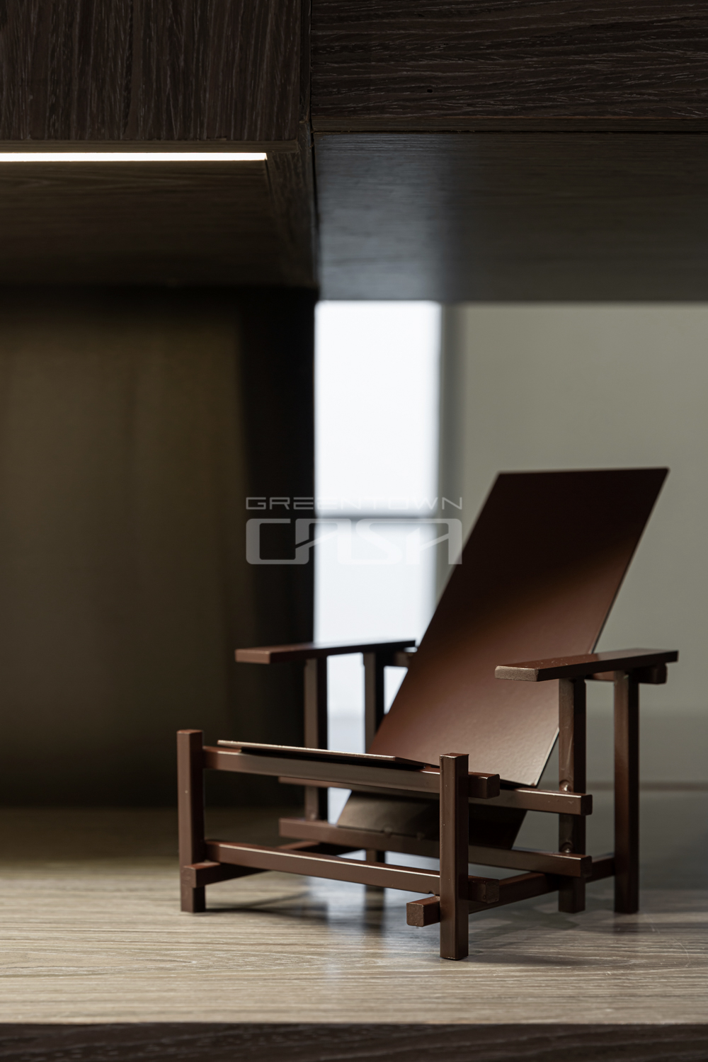 欧博ABG·[中国]官网登录入口