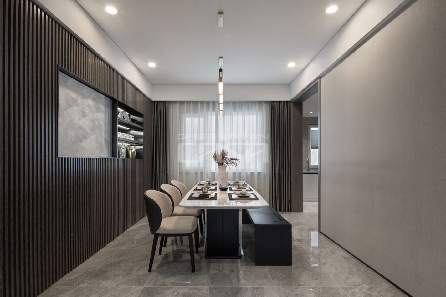 欧博ABG·[中国]官网登录入口