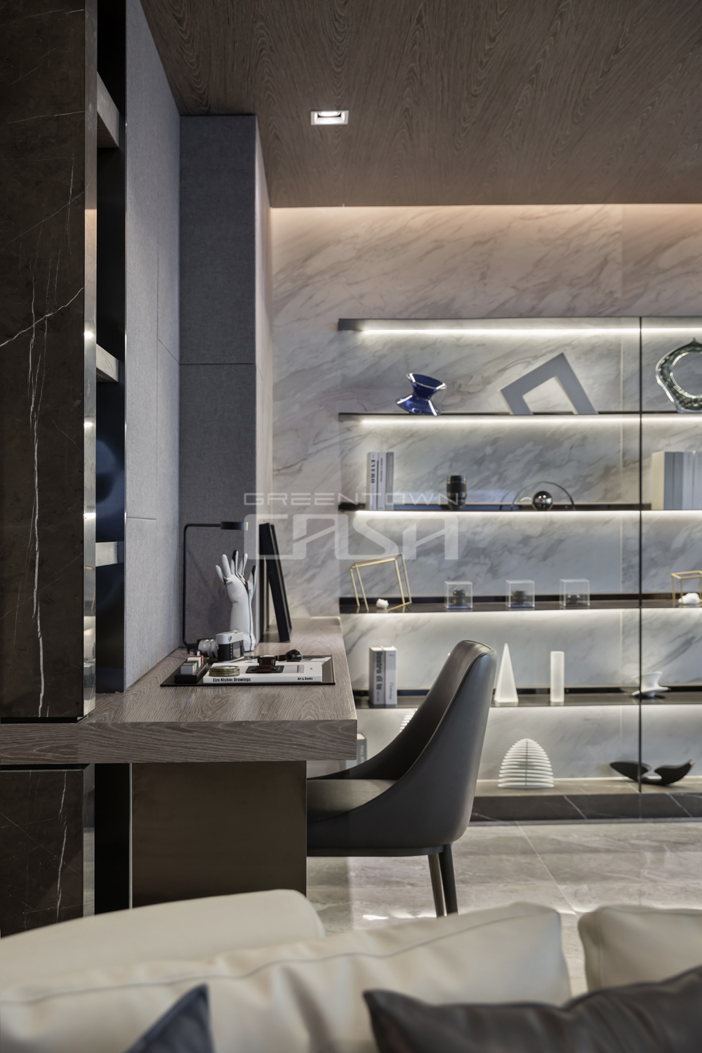 欧博ABG·[中国]官网登录入口