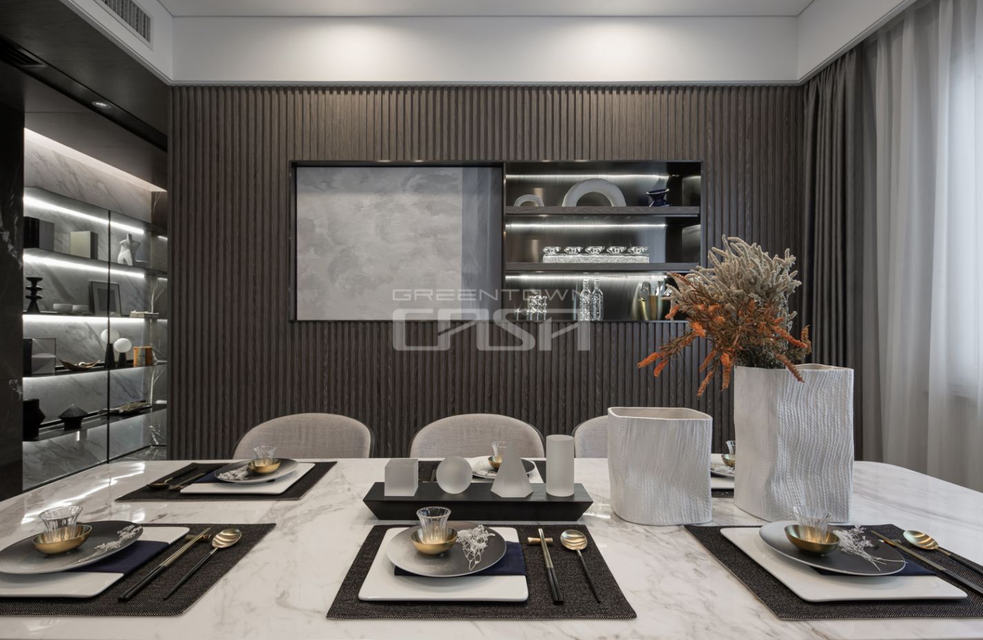 欧博ABG·[中国]官网登录入口