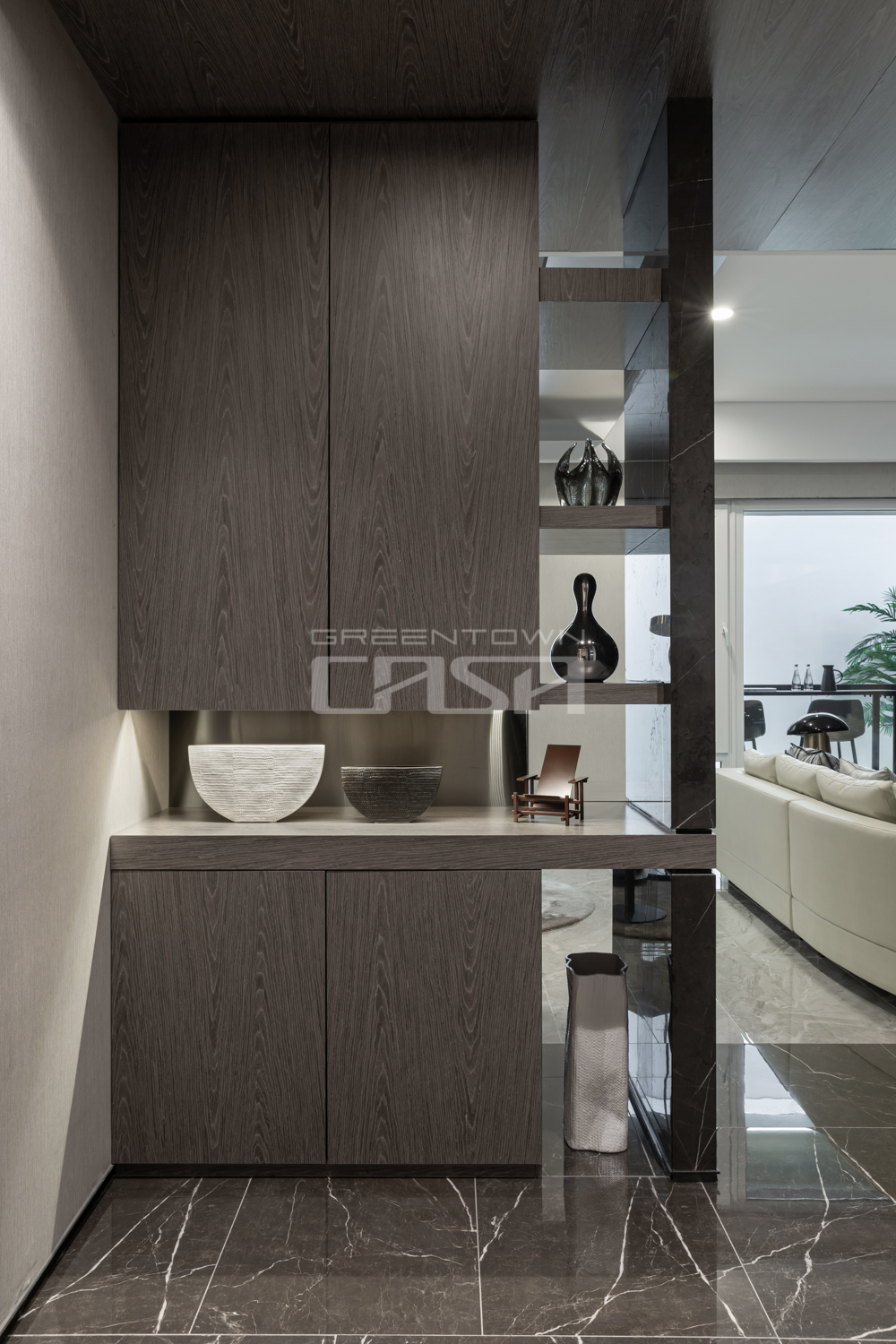 欧博ABG·[中国]官网登录入口