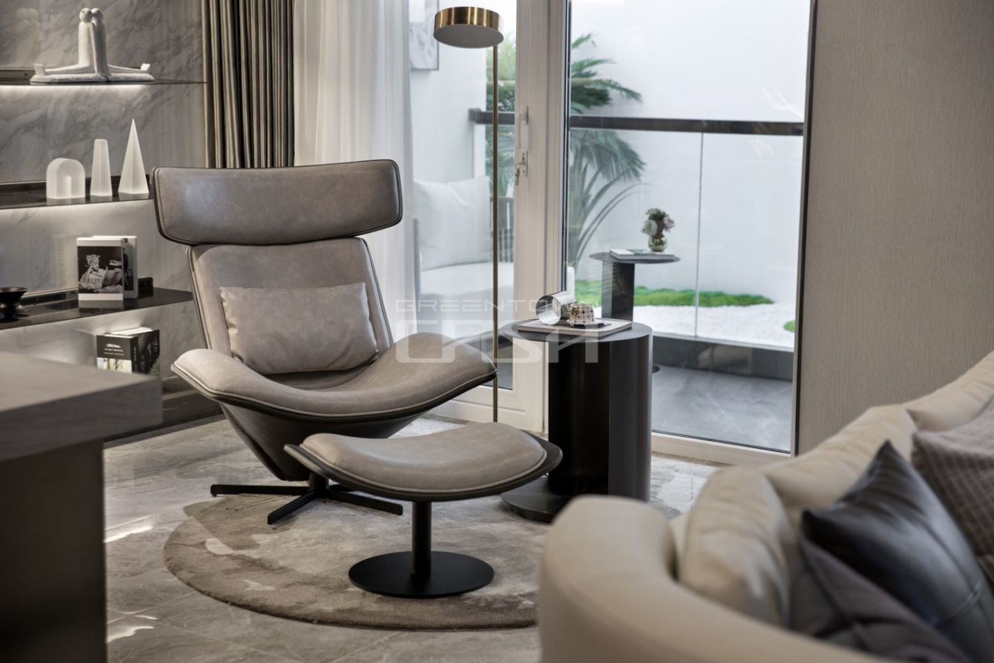 欧博ABG·[中国]官网登录入口