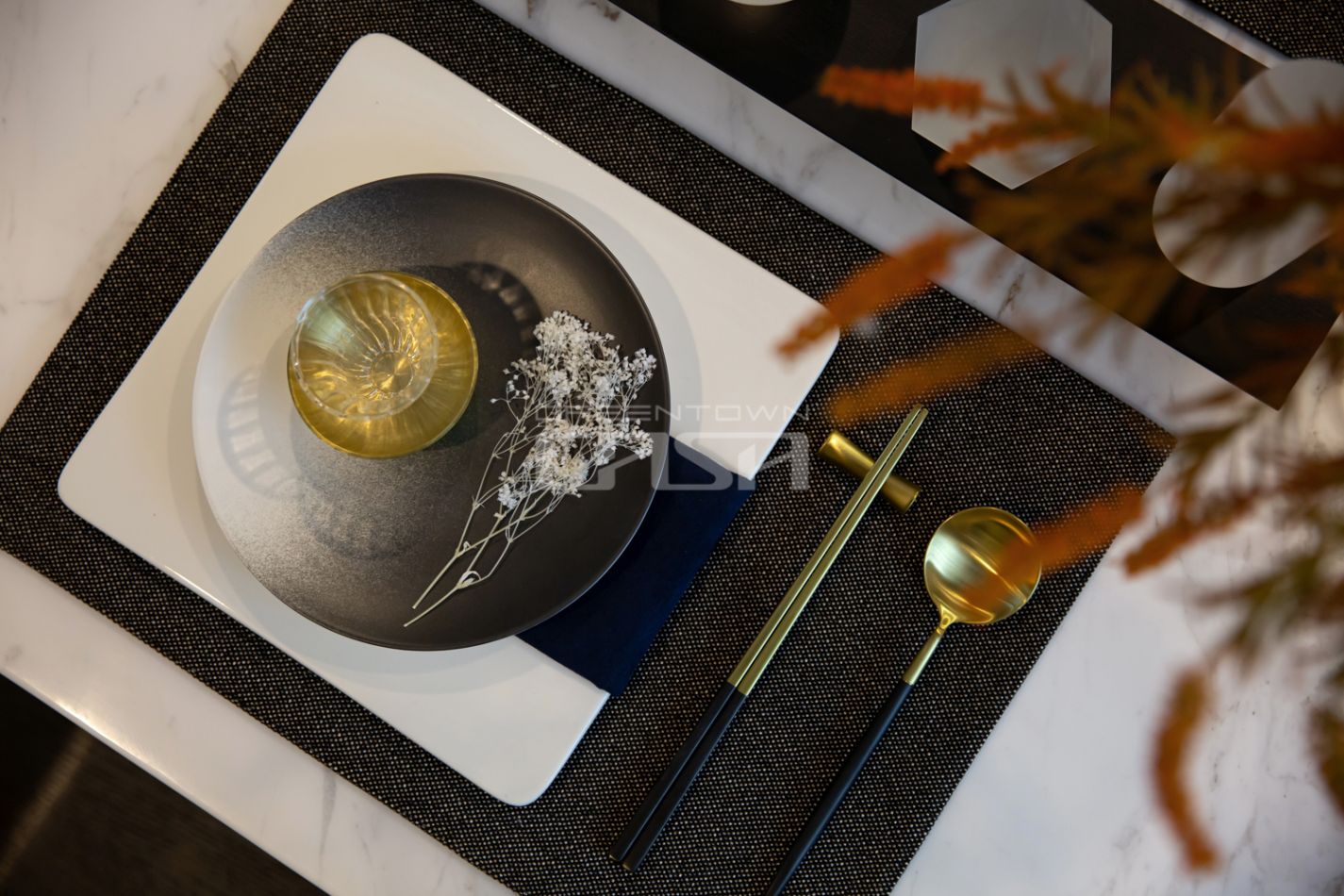 欧博ABG·[中国]官网登录入口