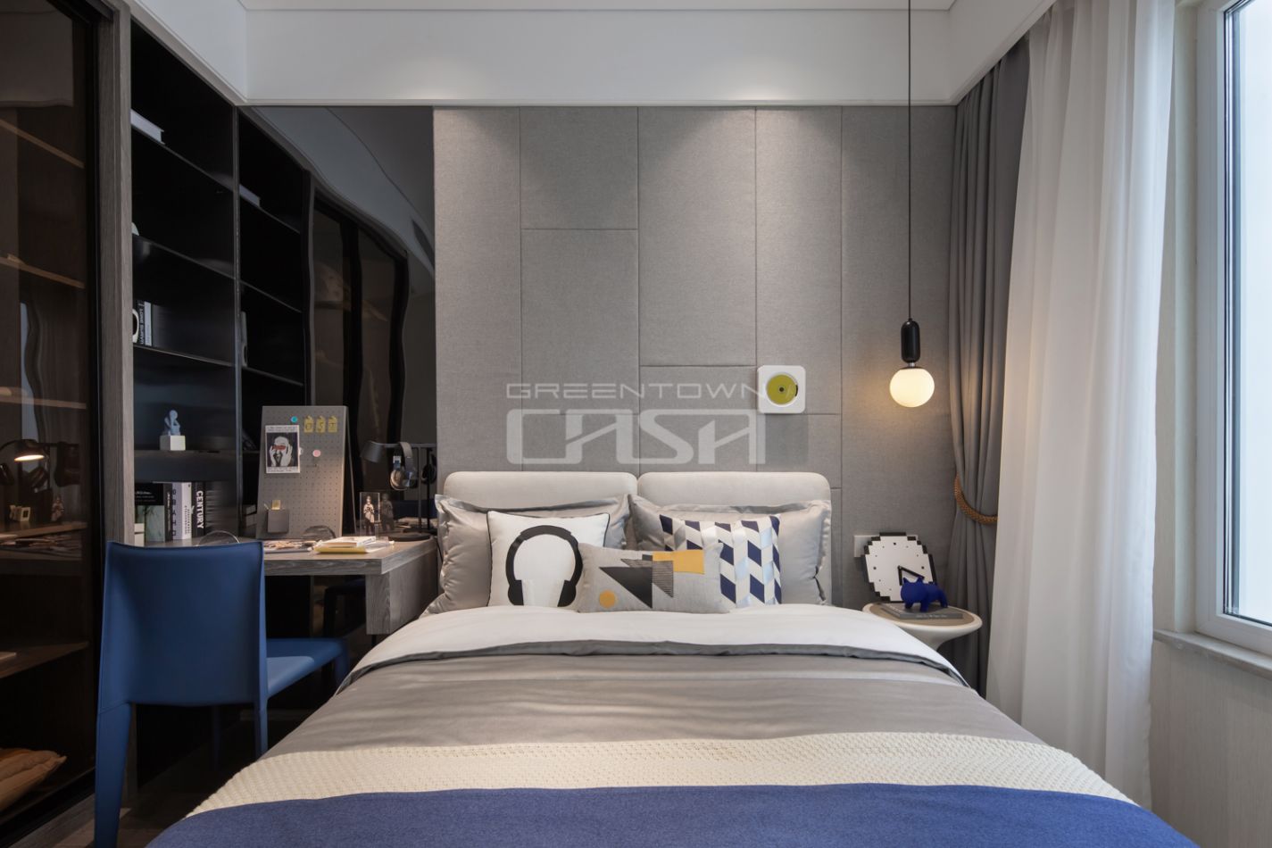 欧博ABG·[中国]官网登录入口