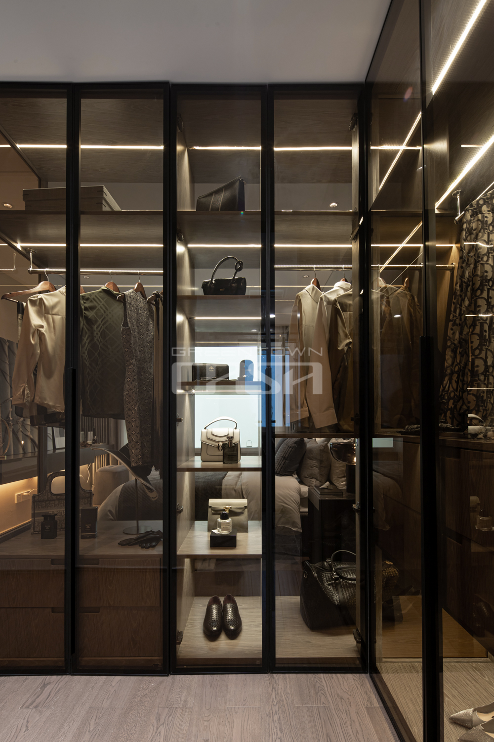 欧博ABG·[中国]官网登录入口