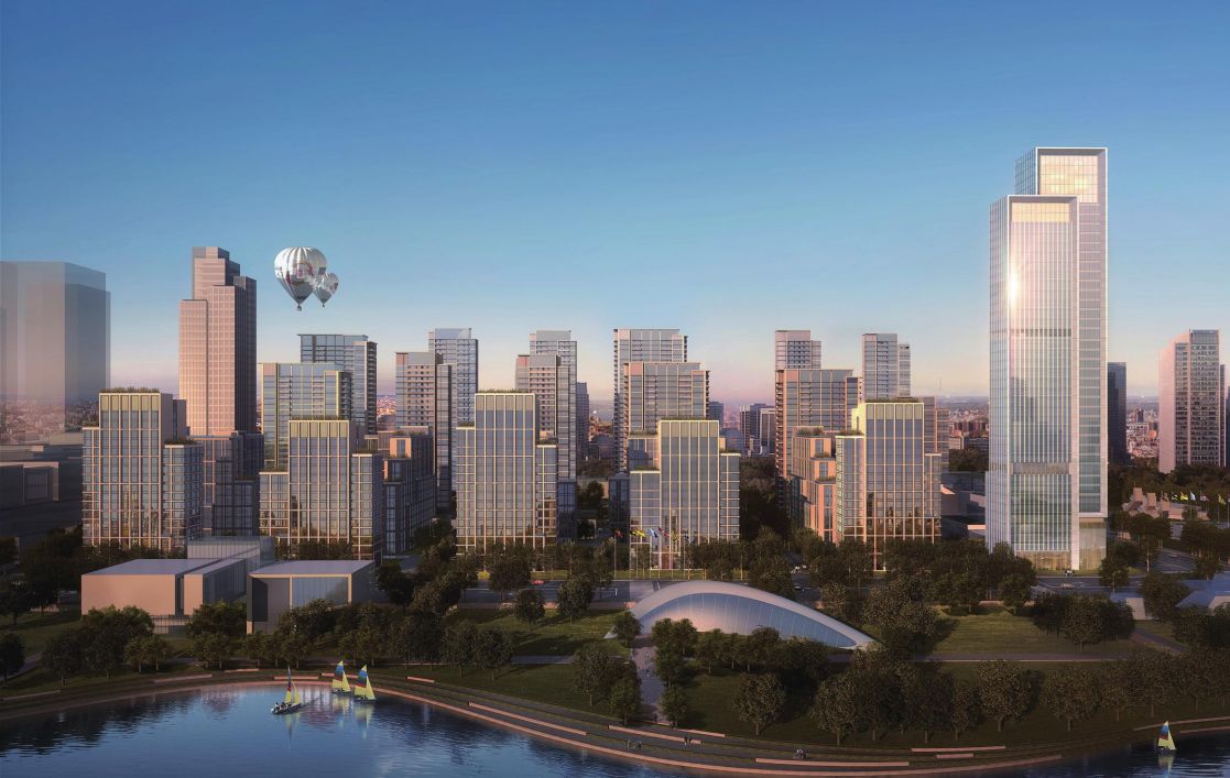 欧博ABG·[中国]官网登录入口