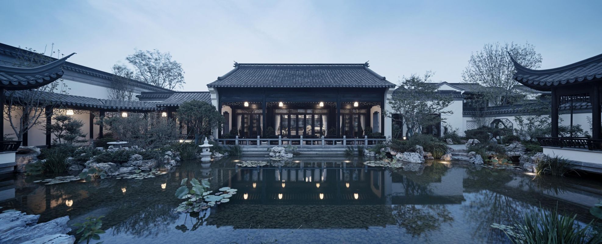 欧博ABG·[中国]官网登录入口