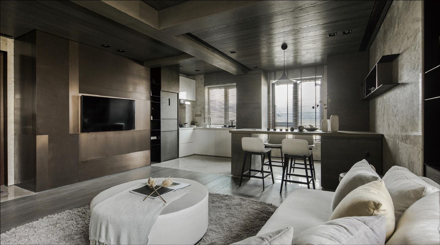 欧博ABG·[中国]官网登录入口