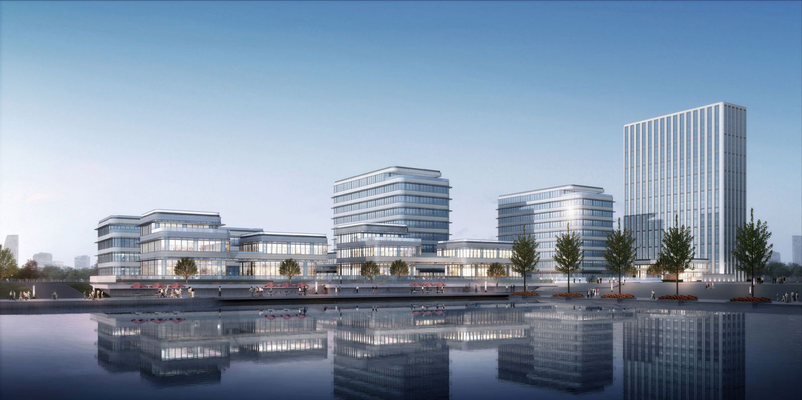 欧博ABG·[中国]官网登录入口