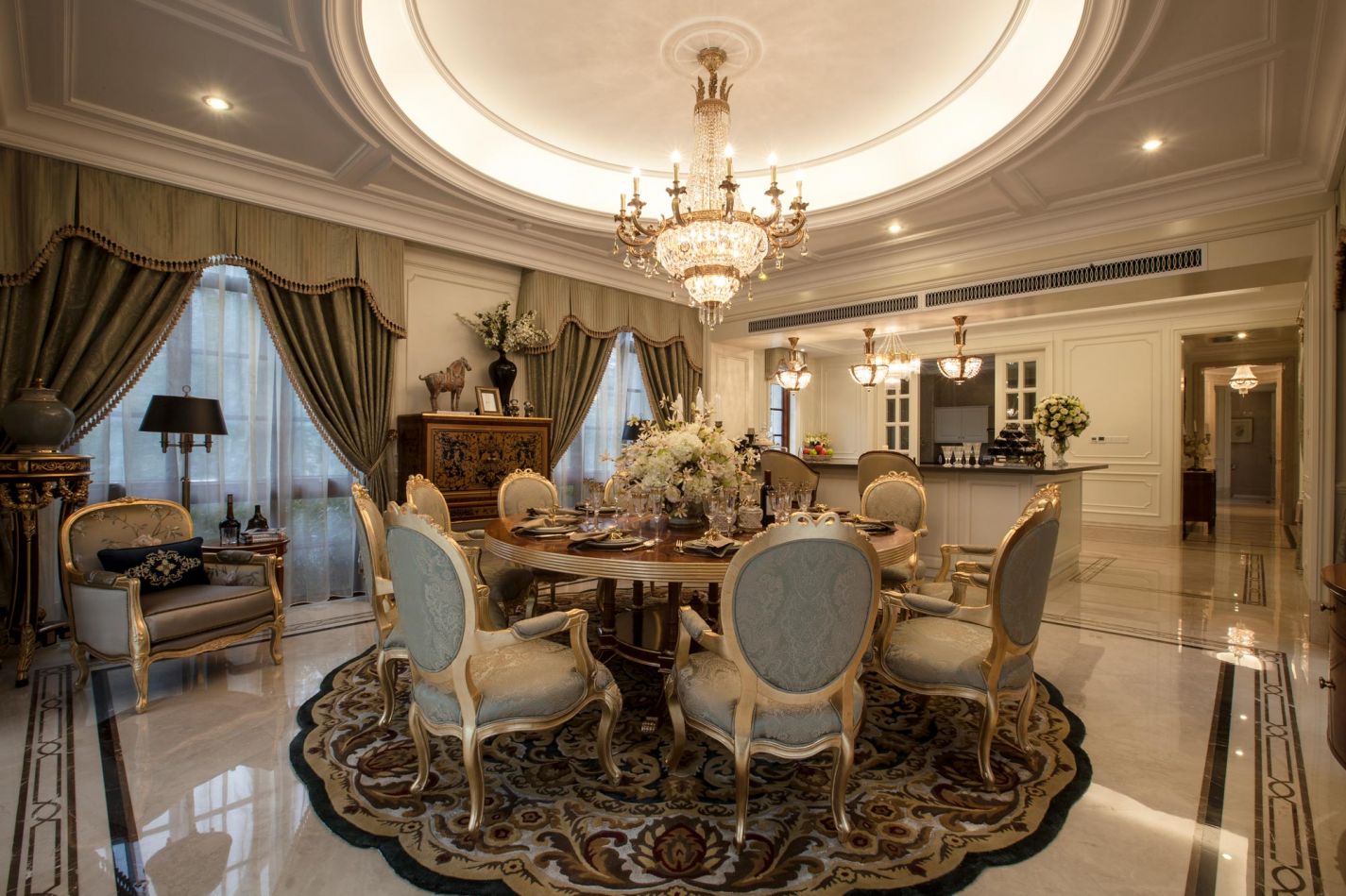 欧博ABG·[中国]官网登录入口