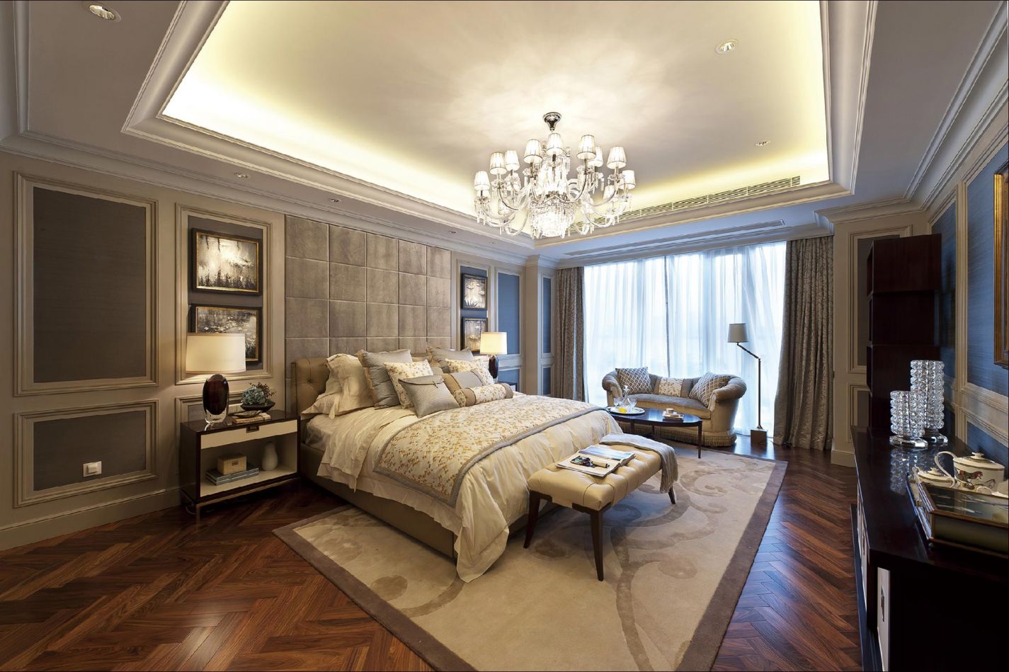 欧博ABG·[中国]官网登录入口