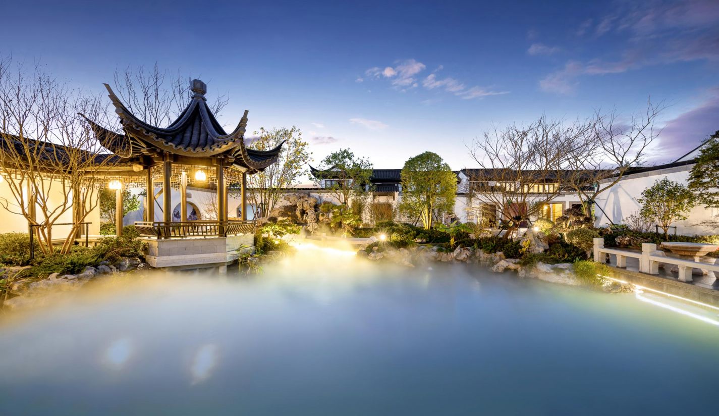 欧博ABG·[中国]官网登录入口