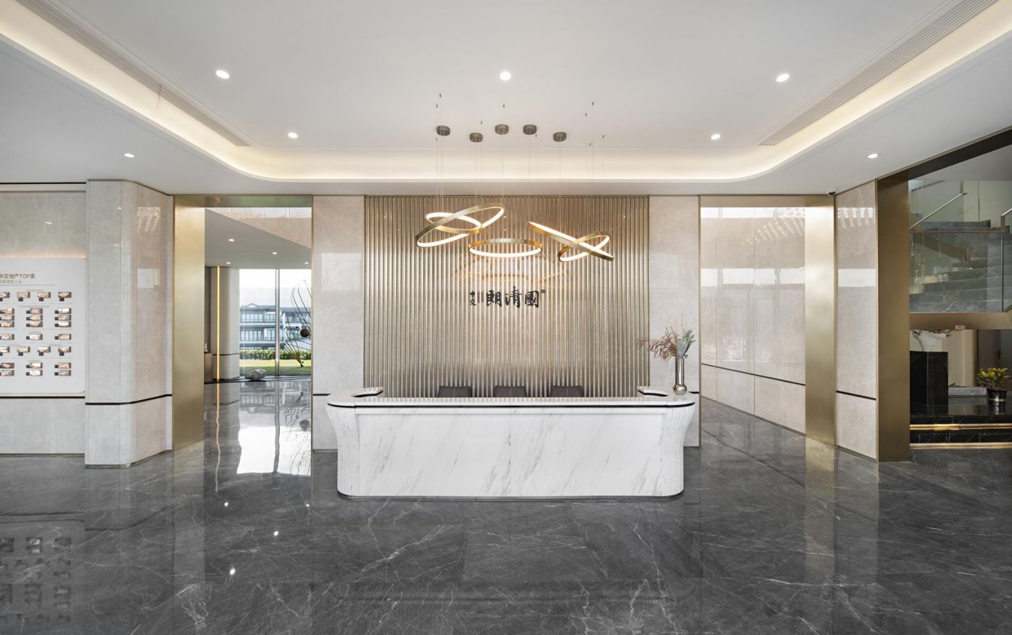 欧博ABG·[中国]官网登录入口