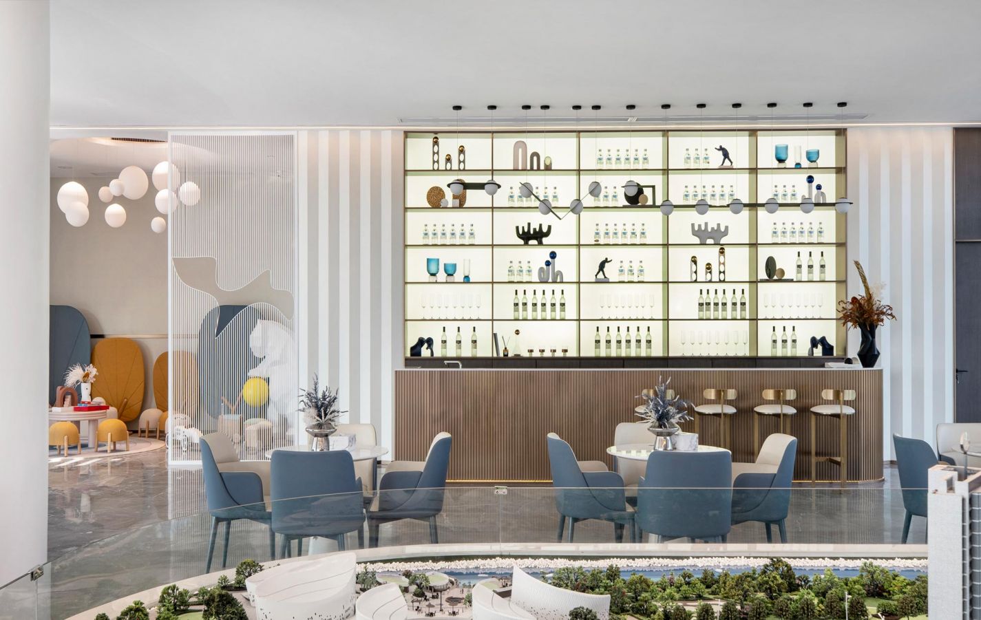 欧博ABG·[中国]官网登录入口