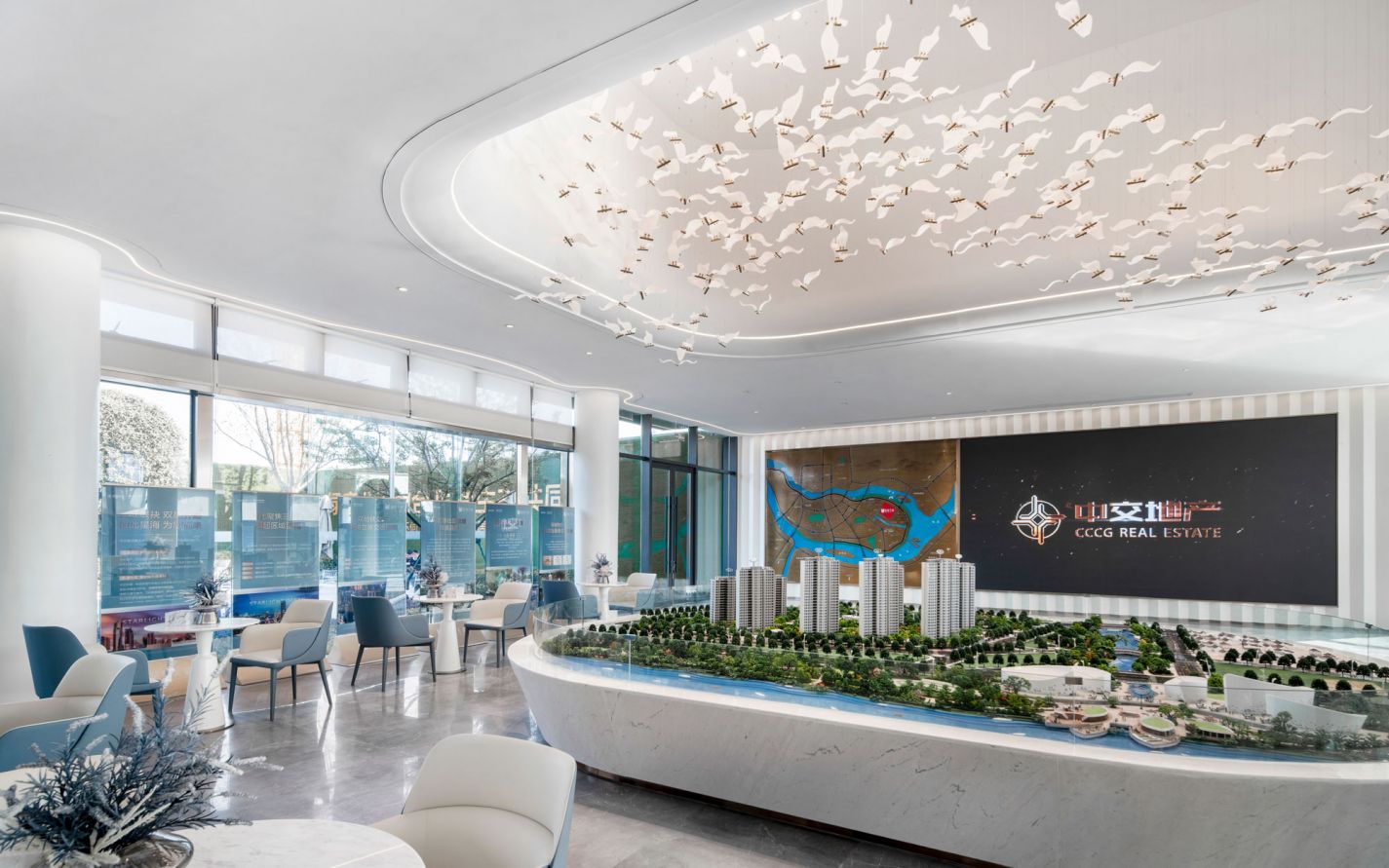 欧博ABG·[中国]官网登录入口