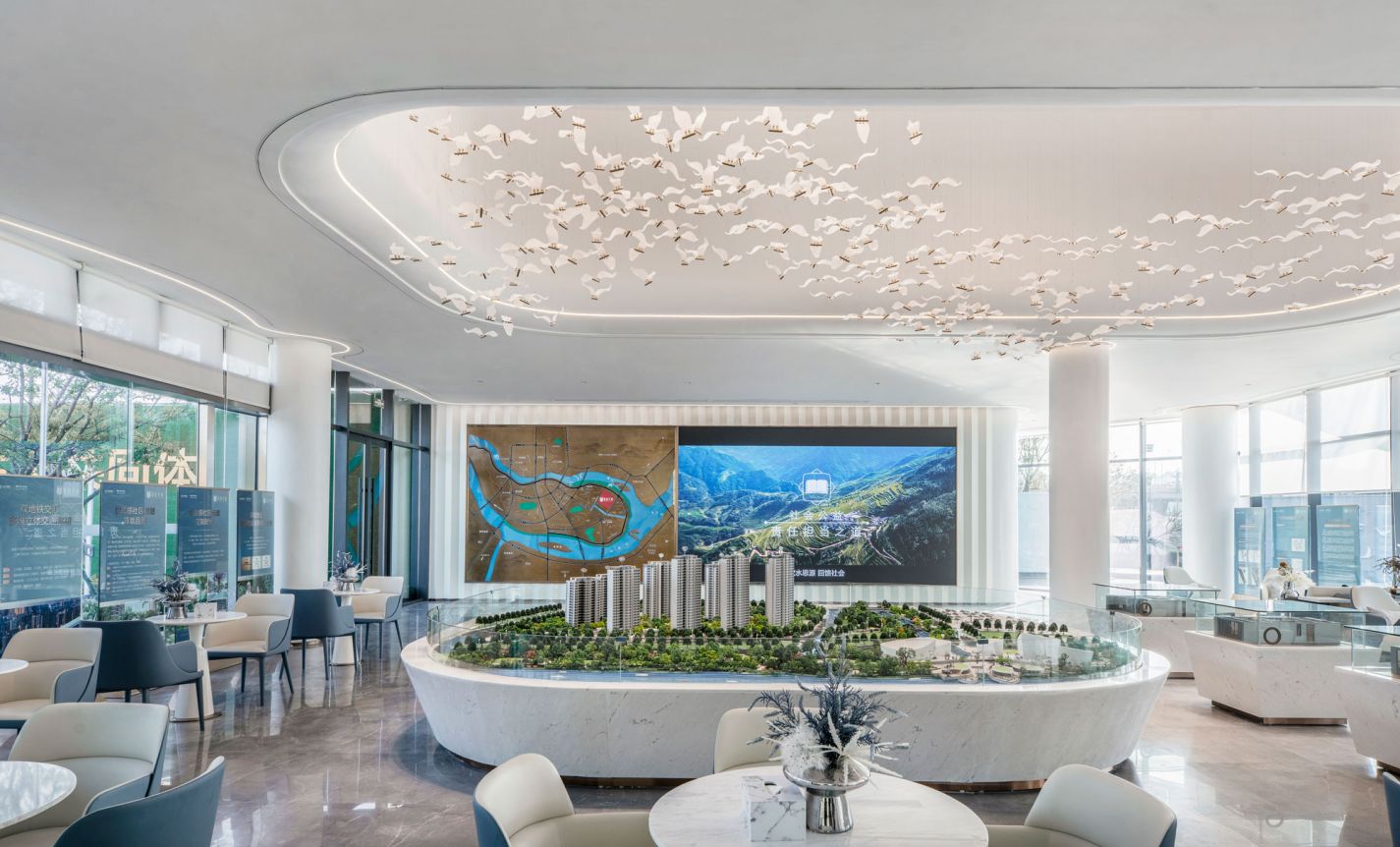 欧博ABG·[中国]官网登录入口