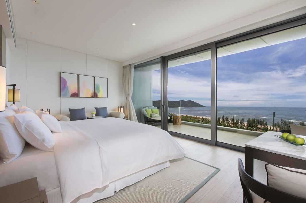 欧博ABG·[中国]官网登录入口