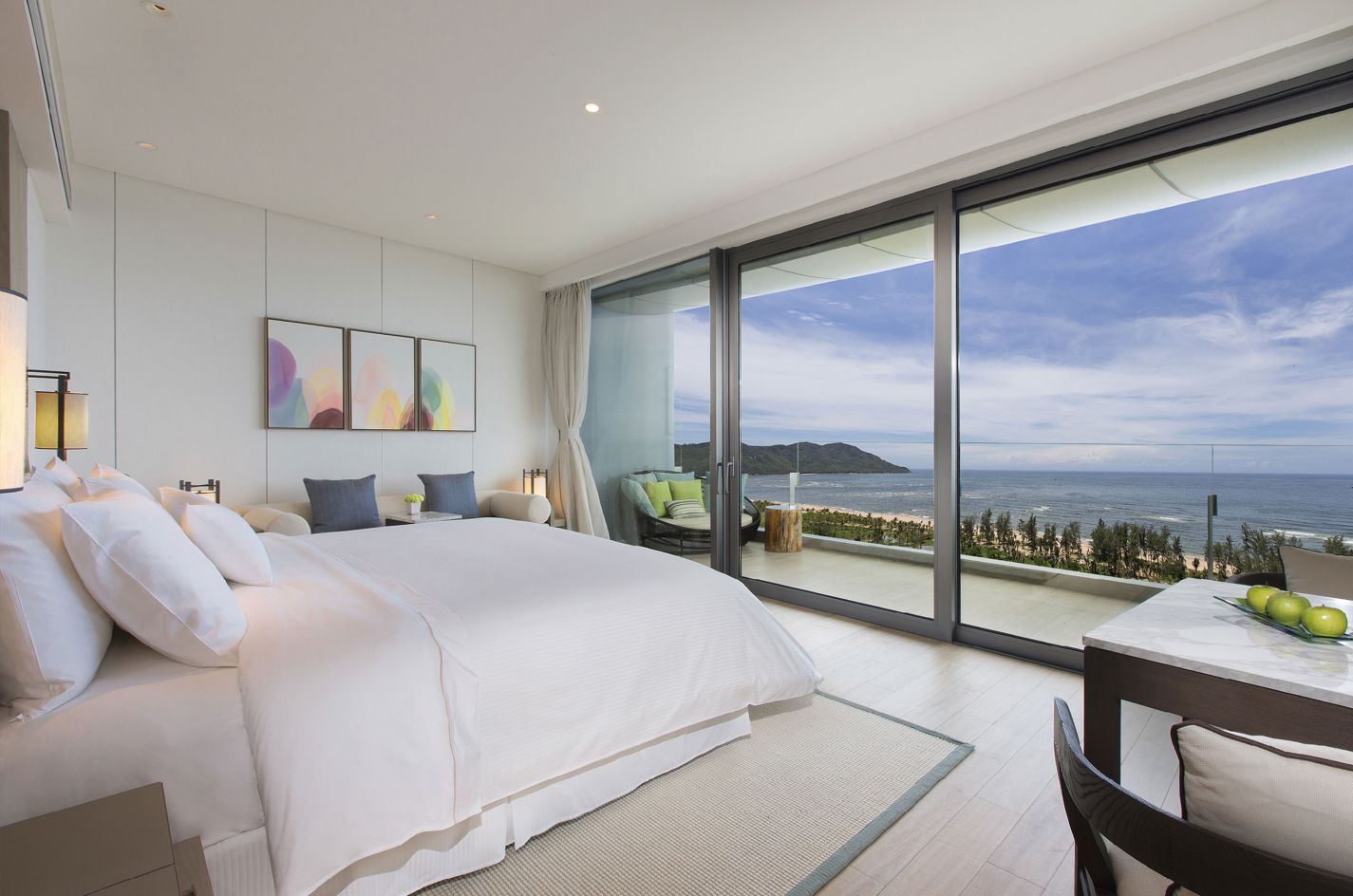 欧博ABG·[中国]官网登录入口