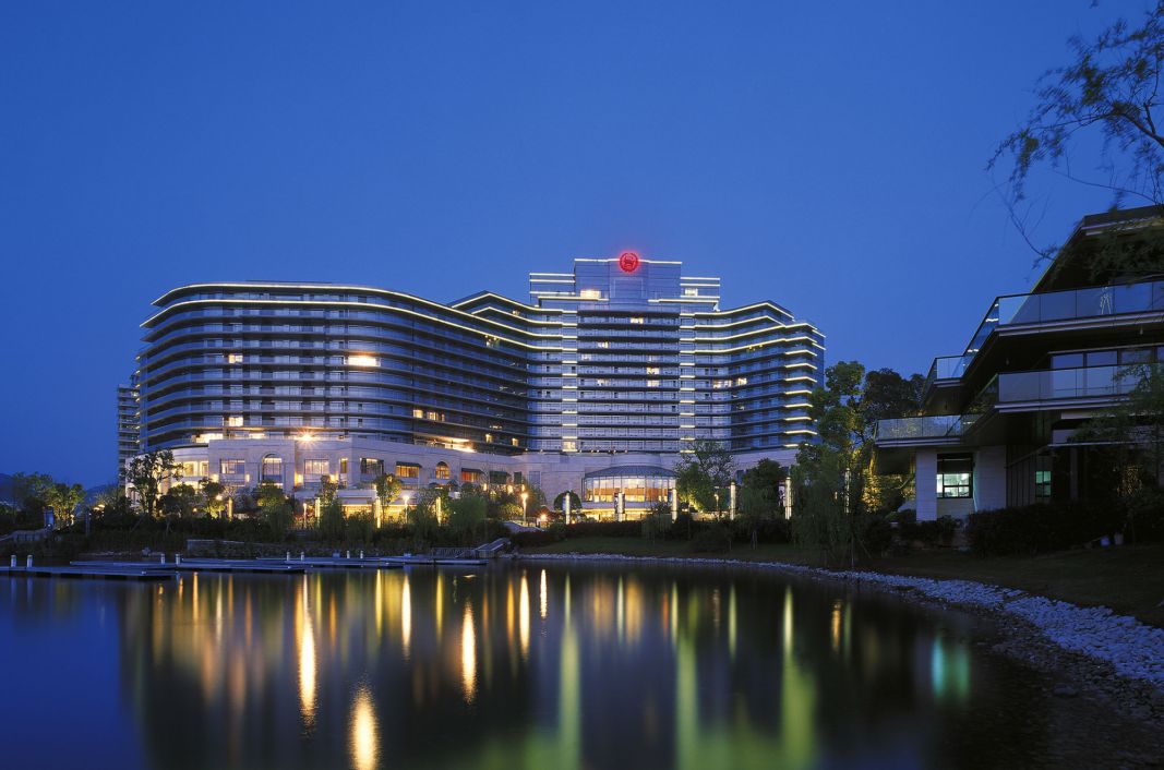 欧博ABG·[中国]官网登录入口