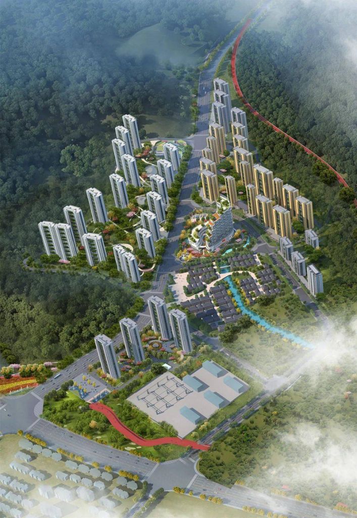 欧博ABG·[中国]官网登录入口