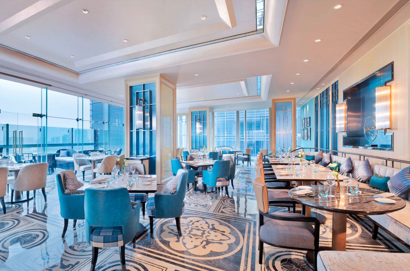 欧博ABG·[中国]官网登录入口