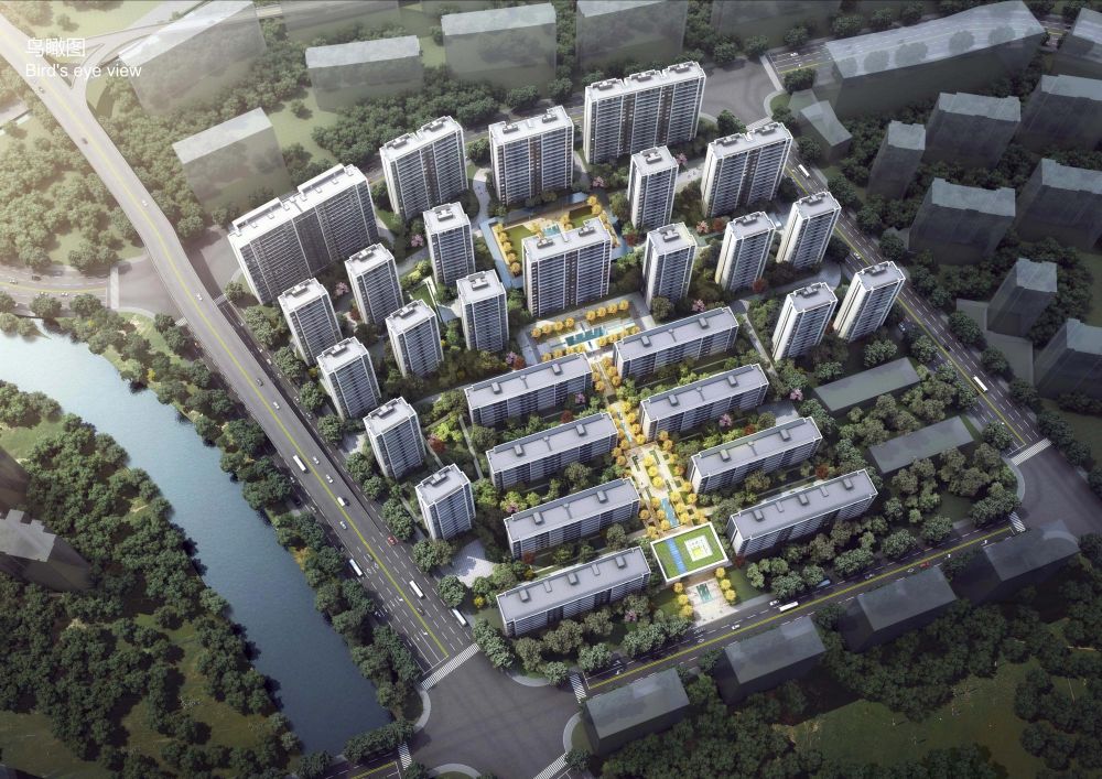 欧博ABG·[中国]官网登录入口