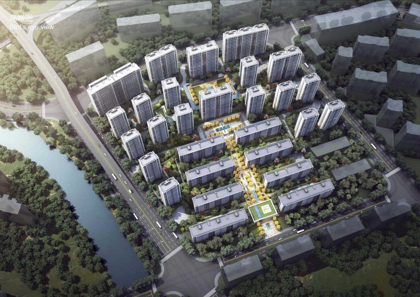 欧博ABG·[中国]官网登录入口