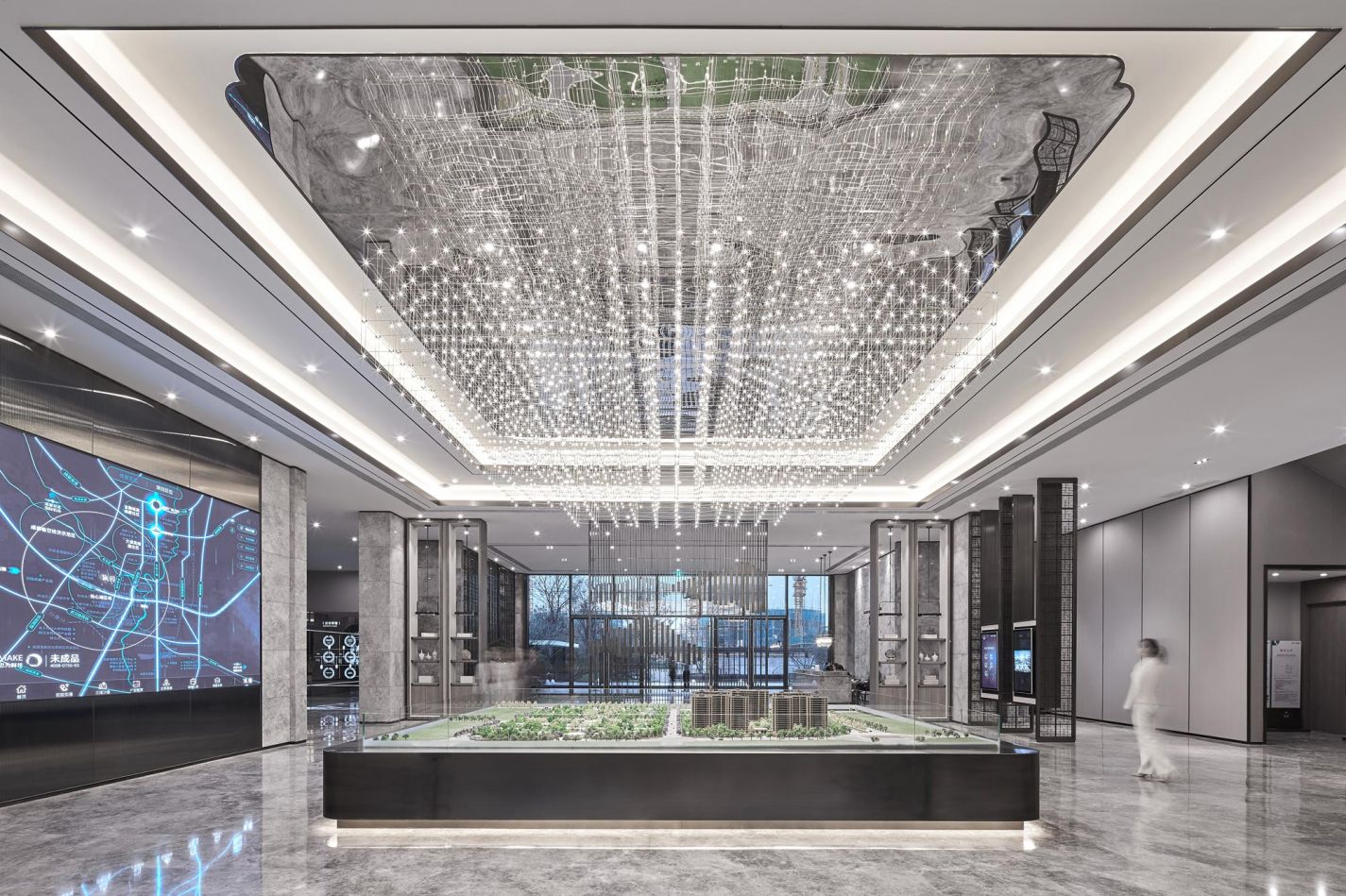 欧博ABG·[中国]官网登录入口