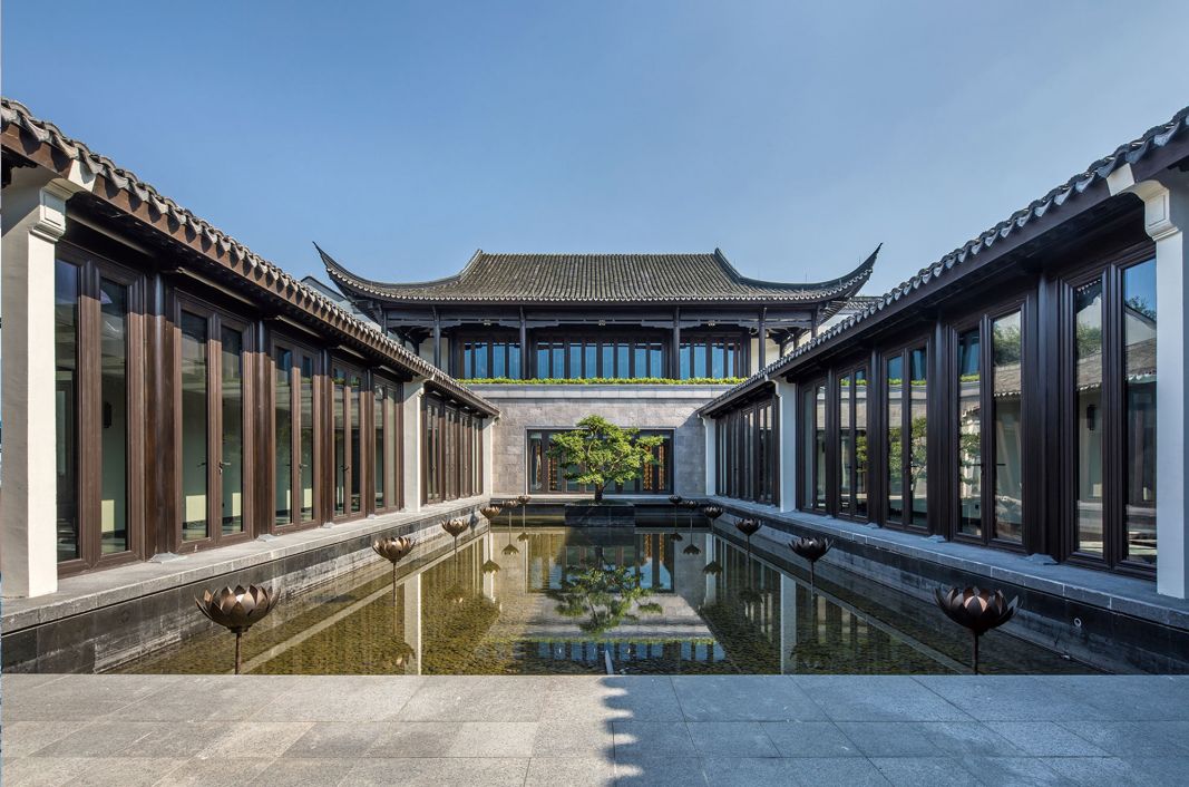 欧博ABG·[中国]官网登录入口