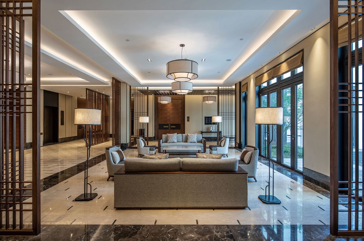 欧博ABG·[中国]官网登录入口