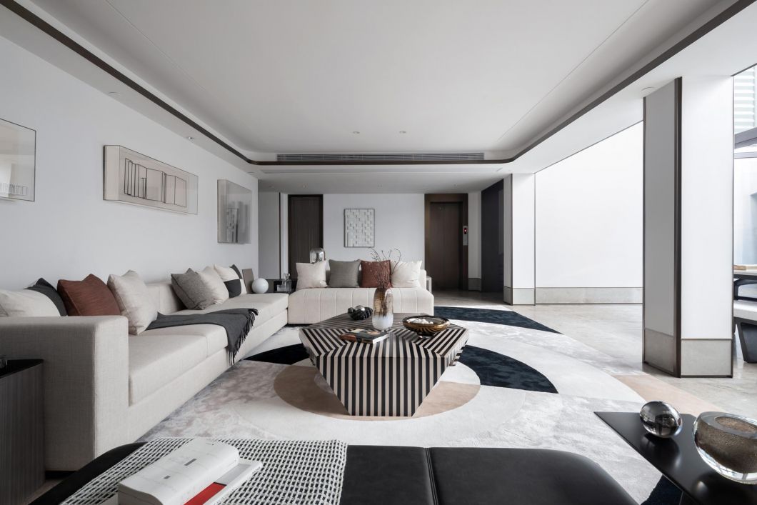 欧博ABG·[中国]官网登录入口