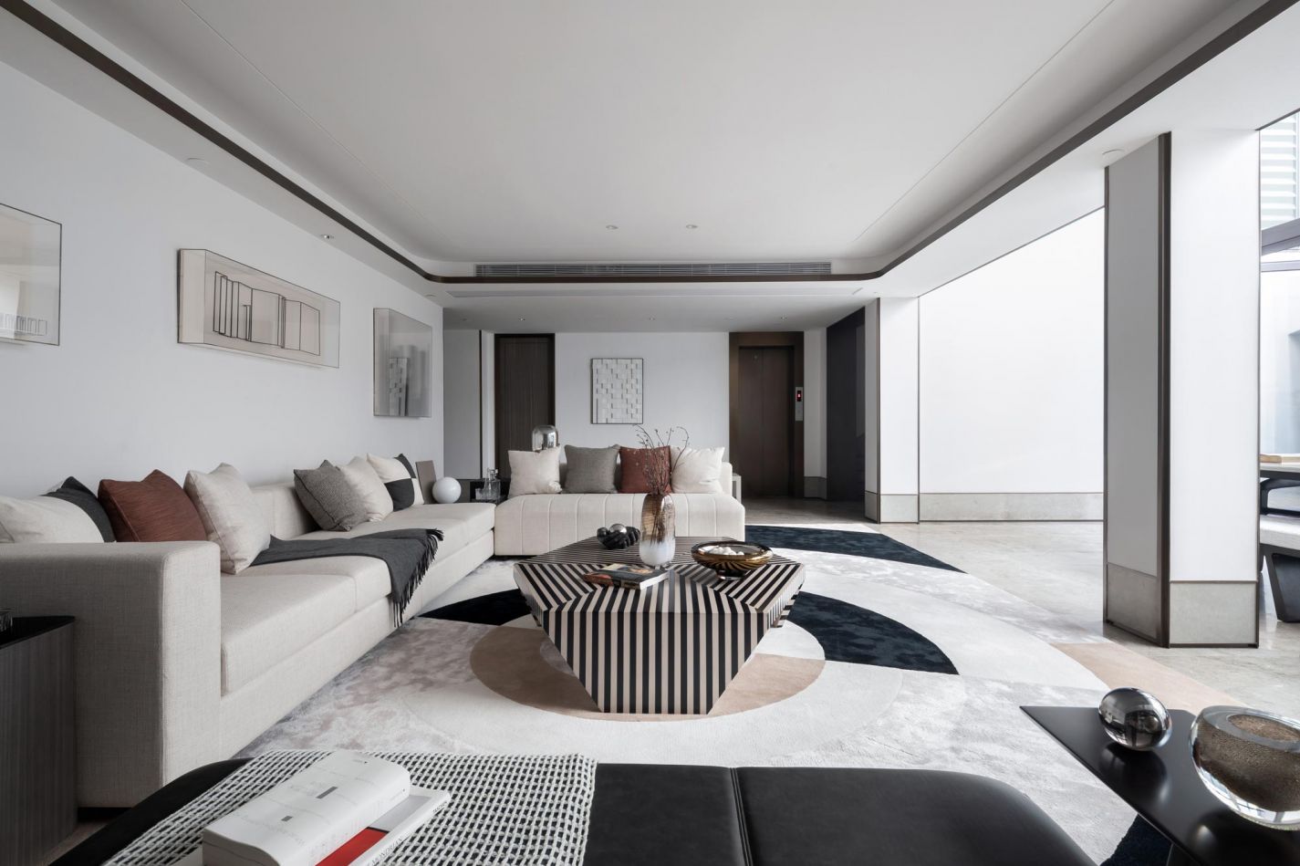 欧博ABG·[中国]官网登录入口