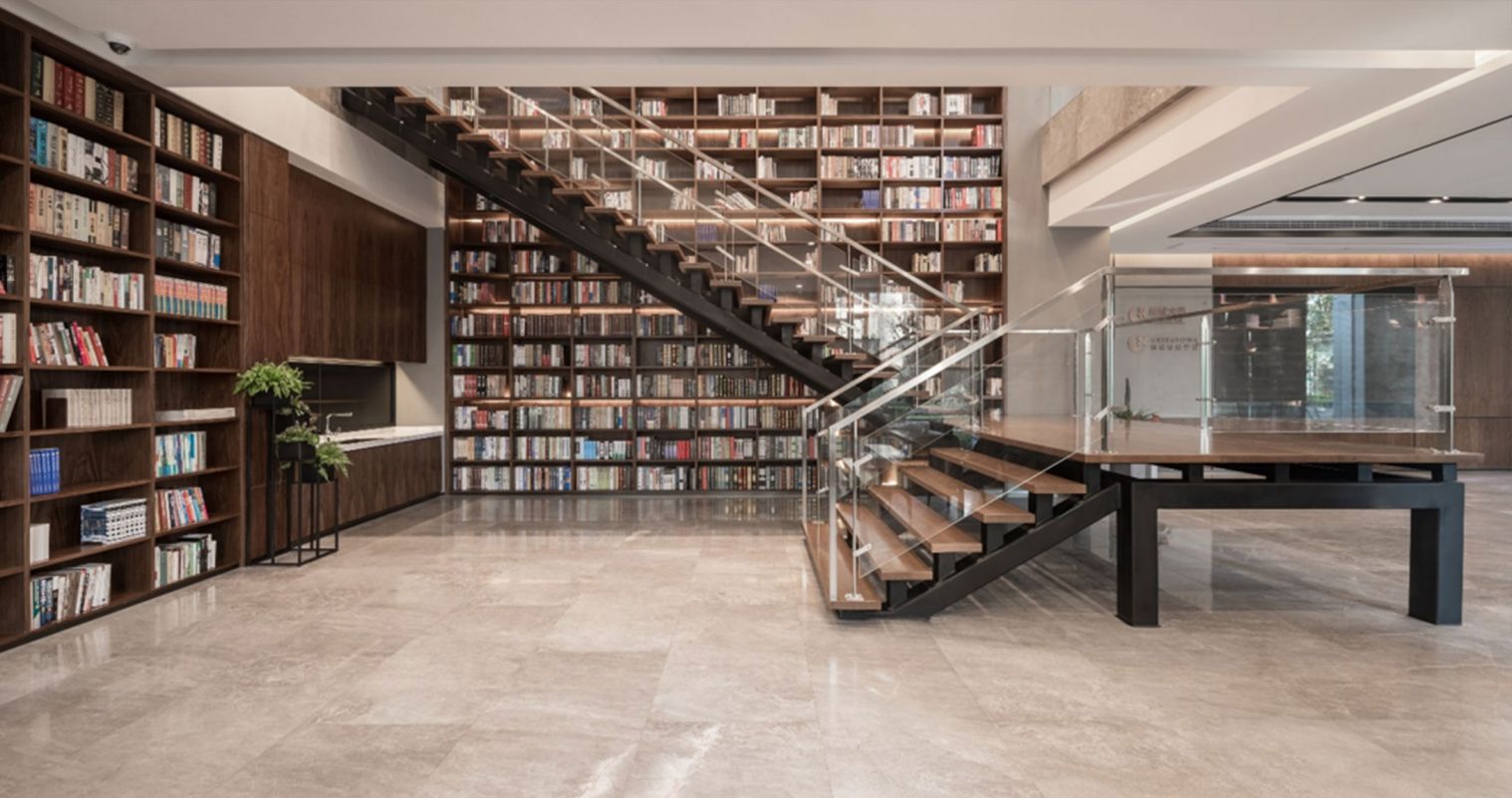 欧博ABG·[中国]官网登录入口