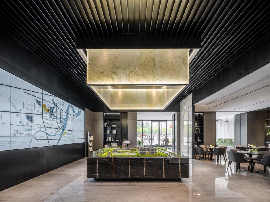 欧博ABG·[中国]官网登录入口