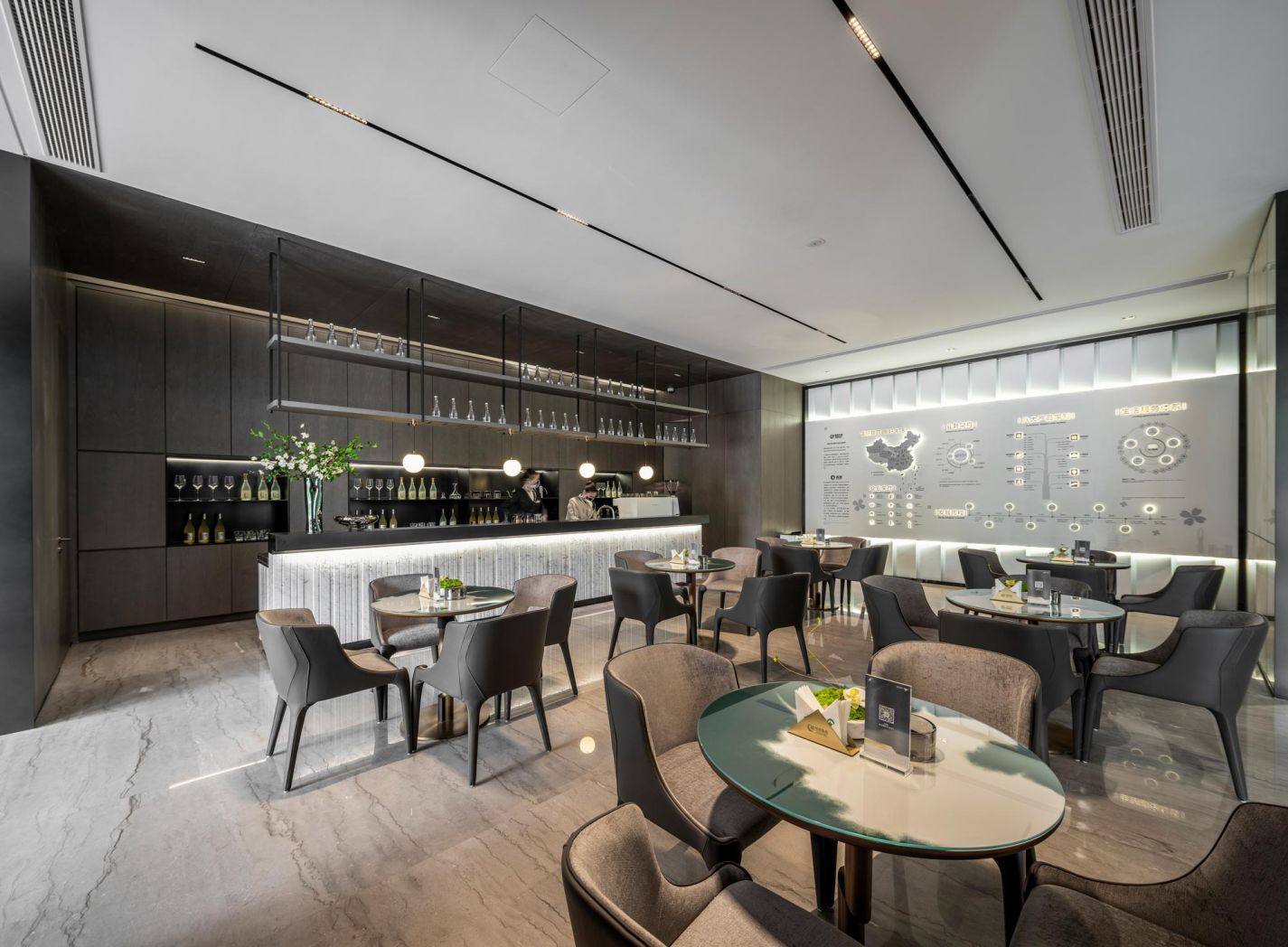 欧博ABG·[中国]官网登录入口