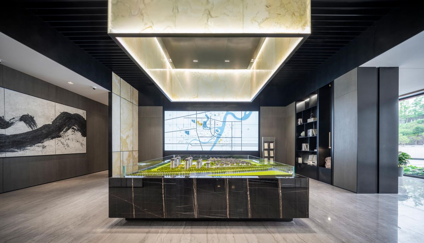 欧博ABG·[中国]官网登录入口