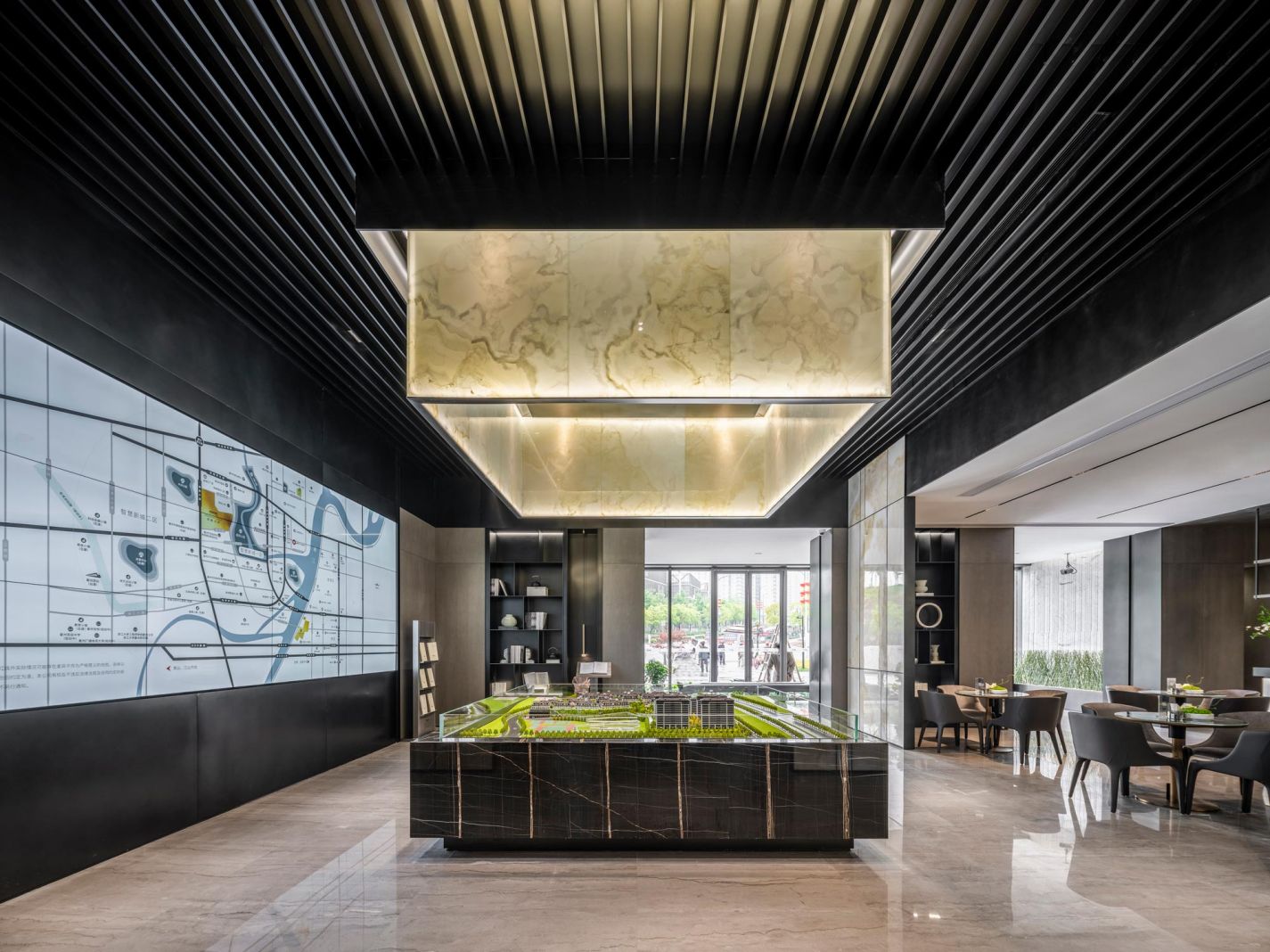 欧博ABG·[中国]官网登录入口