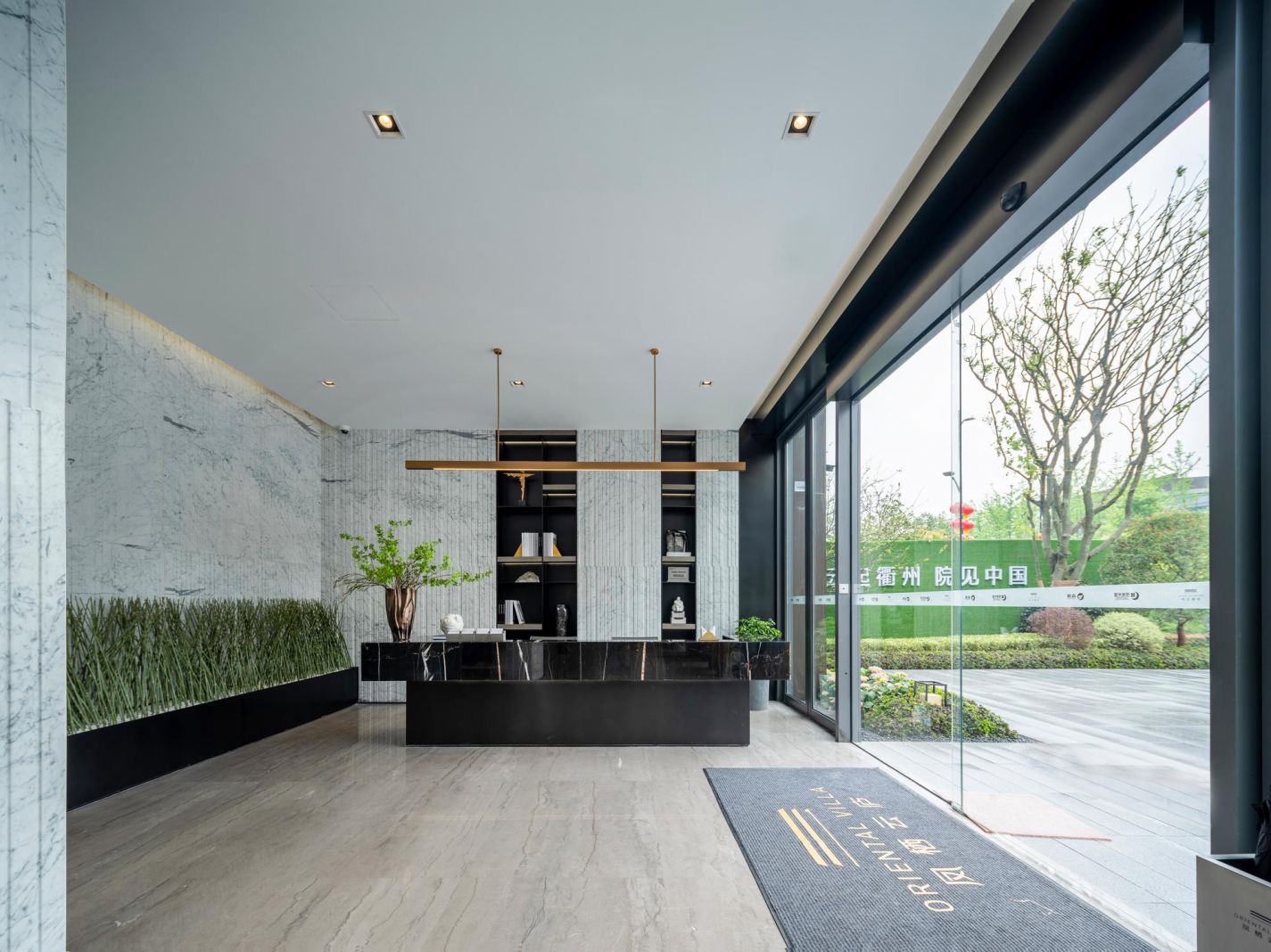 欧博ABG·[中国]官网登录入口