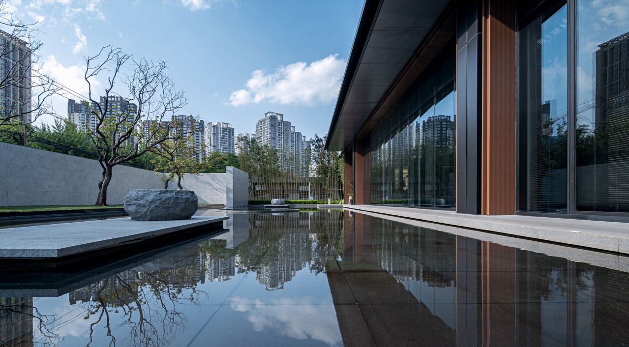 欧博ABG·[中国]官网登录入口