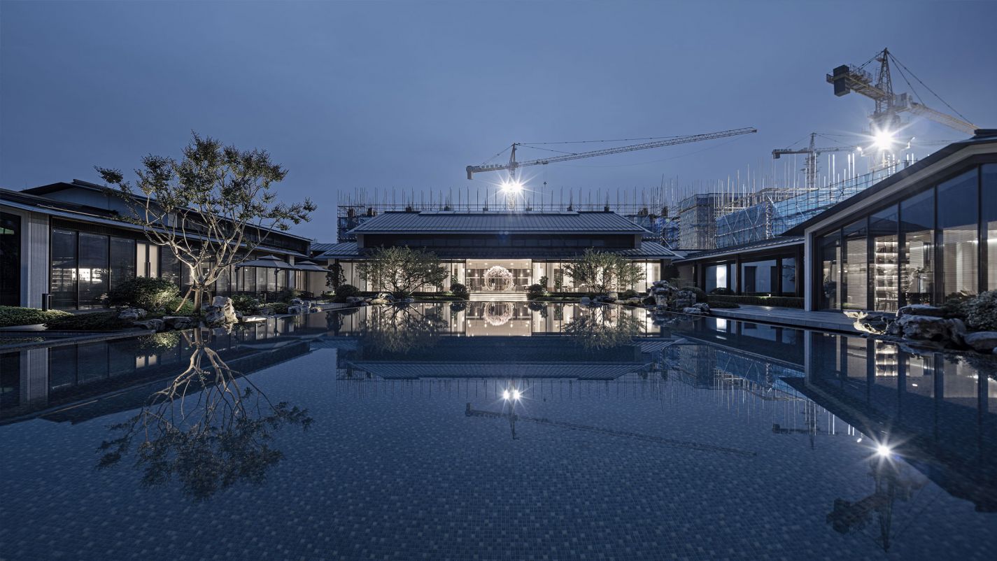 欧博ABG·[中国]官网登录入口